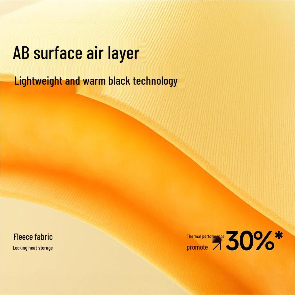 Women's Warm UV Protection Mask - 2025 Autumn/Winter Style