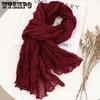 Accessori – Sciarpe e foulard