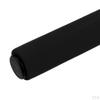 Stainless Steel Foam Relay Baton for Track and Field Outdoor Running