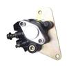 Motorcycle Brake Caliper Rear Mounting 69100-07G00-999 Motorcycle Accessories 69100-33H00-999