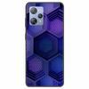 For Blackview A53 Pro Case Shockproof Soft Silicone Back Cover For Blackview A53 Phone Cases BlackviewA53 A 53 Pro Coque Cat