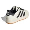 adidas Superstar XLG Cream Black Gum W ID5698