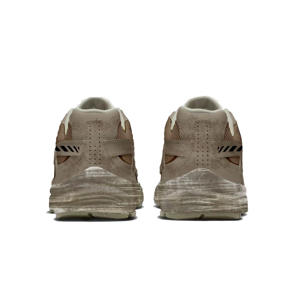 Nike Buty do biegania Initiator z amortyzacją, antypoślizgowe, niskie, męskie IQ9788-271(Drużyna1328-)