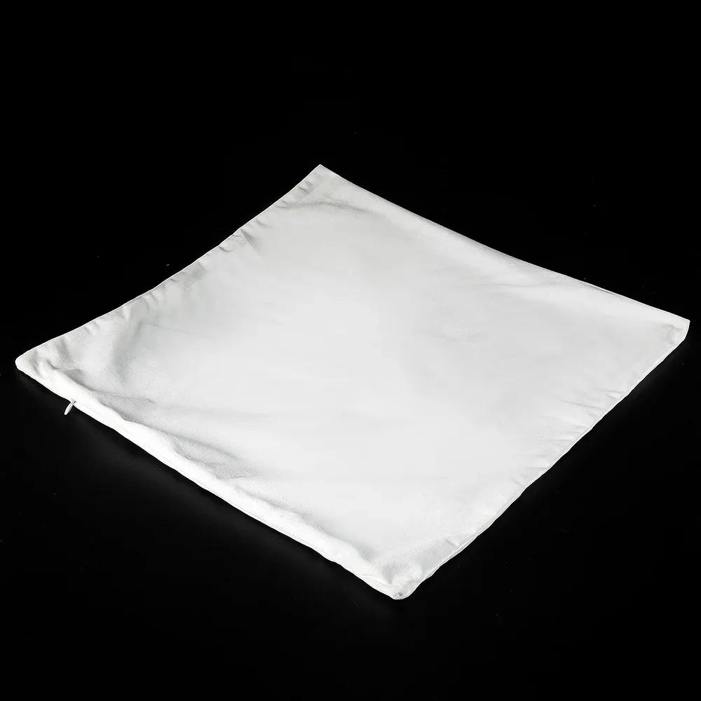 South Park Towerlie High Opd Printed Pillowcase Fashion Office Wedding Sofa Bed Home Decoration Printed Square Pillow Cover