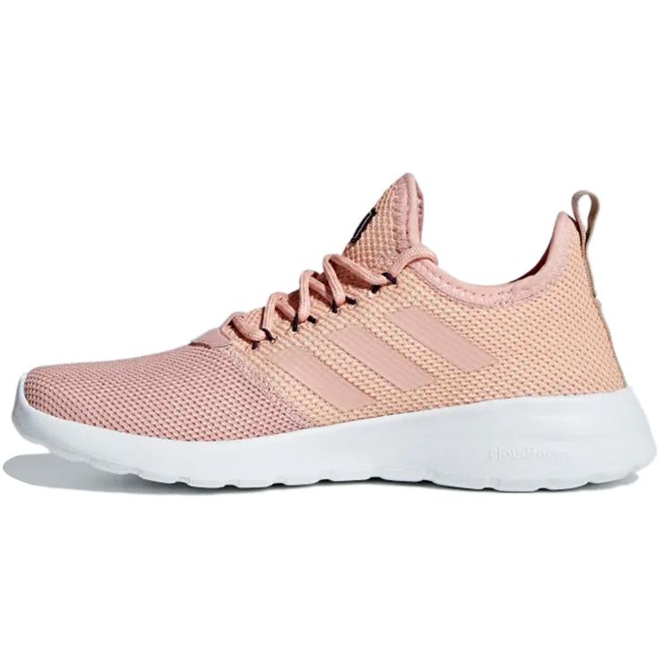 Adidas Lite Racer Rbn 'Dust Pink' Women's F36655