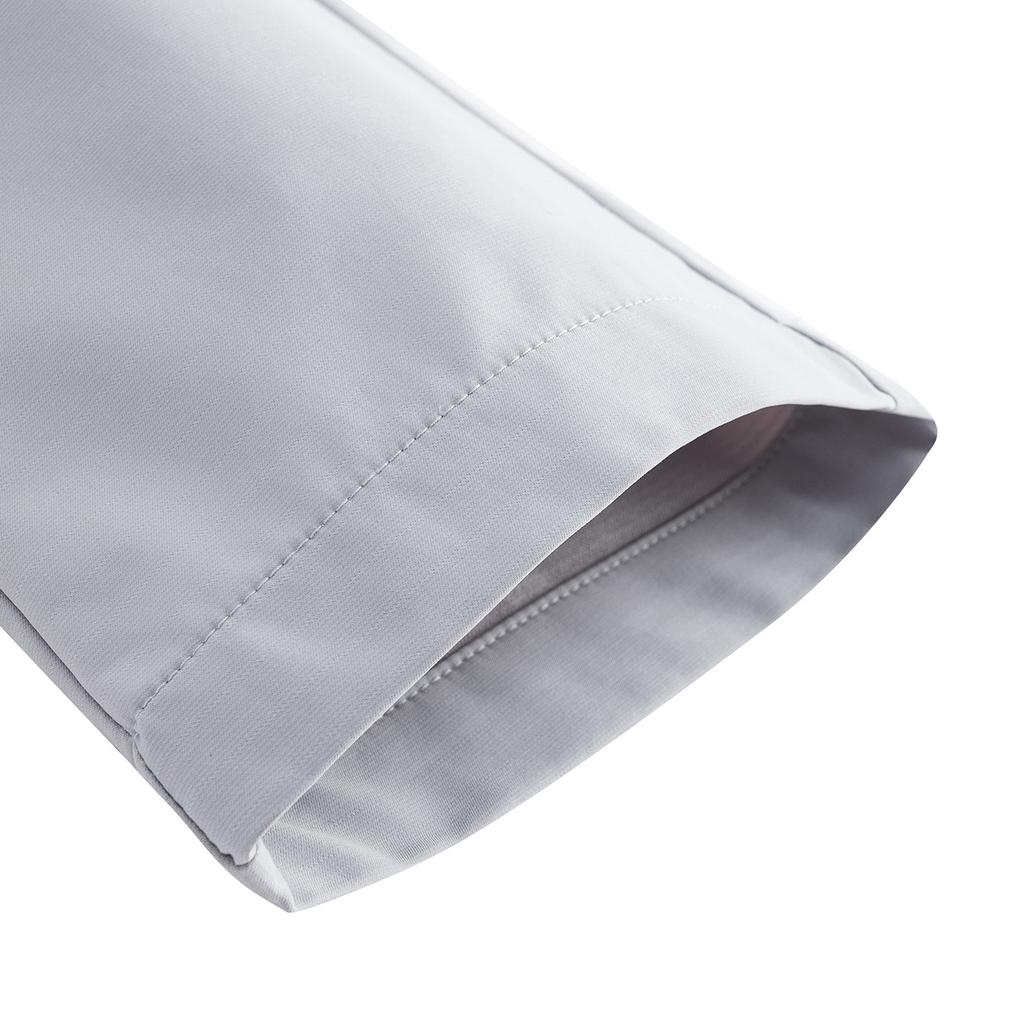 Anta Training Series Mens Woven Sports Long Pants Men Bottoms 952537511-1