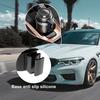 Magnetic Car Cup Holder Mount Pro Max for IPhone 15 Phone 14 13 12