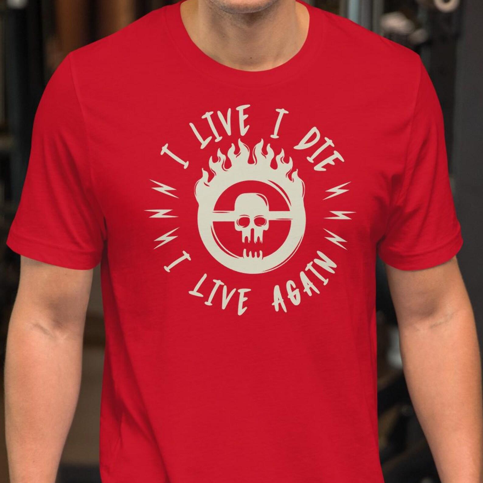 Warboys, Mad max, Unisex t-shirt S