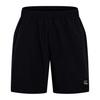Mens Tempo Elasticated Waist Regular Shorts