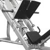JUNXIA JX-3023 Commercial 45-Degree Leg Press Machine