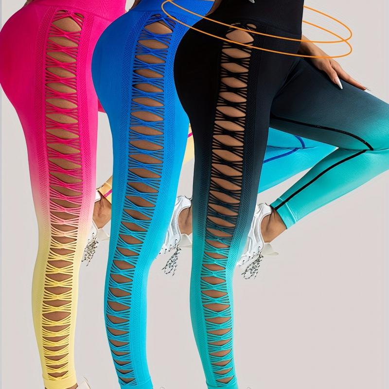 K24431 Daily Essentials: Quick Shipping Available