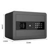 Deli Home & Office Security Safe