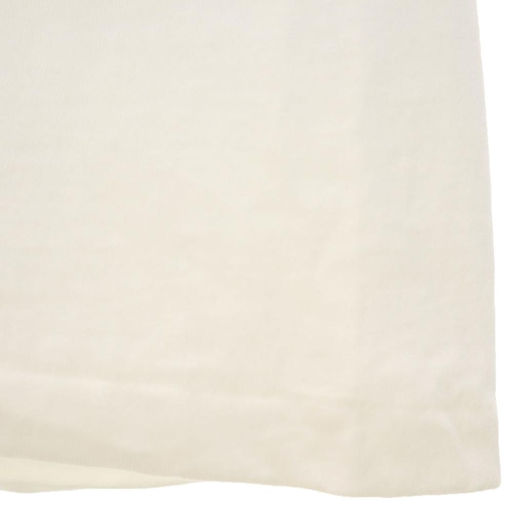 Hanes 90s Made in USA Old TINY TOON print Short sleeve T-shirt L Men's Used