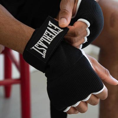 Hand Wrap Easy Hand Wrap Boxing