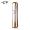 AUPRES Facial Serums & Essences