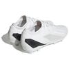 Adidas X Speedportal 3 Fg 'White Black' GZ5075