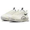 Nike Air Max 97 Terrascape Sail Black Sneakers Casual Shoes DV7418-101