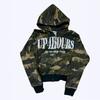 Hauts – Pulls et sweat-shirts
