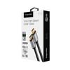 HDMI - HDMI 2.1 cable 0.9m UHD 8K 60Hz KrugerMatz