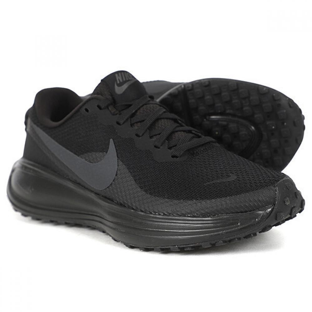 Nike W Revolution 8 HJ8485002/225
