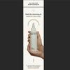 CARETIN SCALP PURIFYING CLEANSING OIL