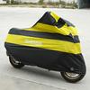 Dust Cover Ultraviolet Functions Resistant Multi All Thickened Motorcycle Season Universal Cover for