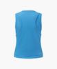 Sallomon Layer Sleeveless W_Ld0070300