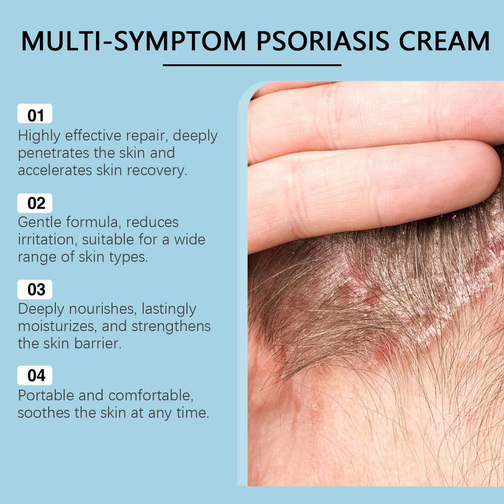 Houkea Herbal Skin Care Cream Gentle Moisturizing Formula For Soft Skin Nourishment