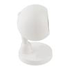 Wireless Indoor Security Camera Motion Detection Remote Viewing Night Vision Two Way Voice Calls WiFi Baby Monitor