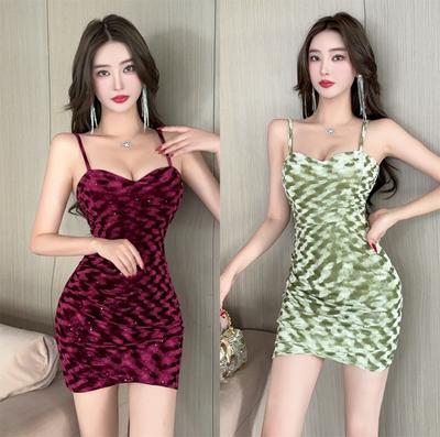 Vestidos – Vestidos de gala y cóctel