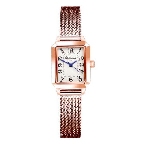 

[GC Watch] GC Watch Gleam Women s Watch Z59002L2 FREE