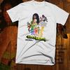 The Mack Era T-Shirt S-3XL Retro 70s Rick James Dolemite Style Foxy Brown New