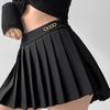 3Pcs Waist Button Adjustable 4-in-1 No-Sew Waist Buckle Alloy Waist Tightener for Jeans Skirts Sleeves Fits Most Waistbands