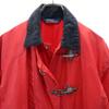 Polo by Ralph Lauren 90s Old Fireman Jacket Made in USA Jacket Men's Used