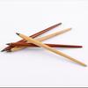 5x/Set Eternal Pencil Inkless Pencil Everlasting Pencil Unlimited Writing Pencil
