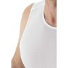 Mavic Sleeveless Base Layer Hot Ride +SL