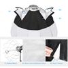 PULUZ 65cm Foldable Lantern Softbox SpeedLite Flash Light Foldable Diffuser