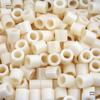 M3-M8 Nylon Insulating Standoff Spacer with ABS Ring and Gasket