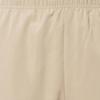 Nike Casual Shorts Men's Khaki Moderate FQ6997-247