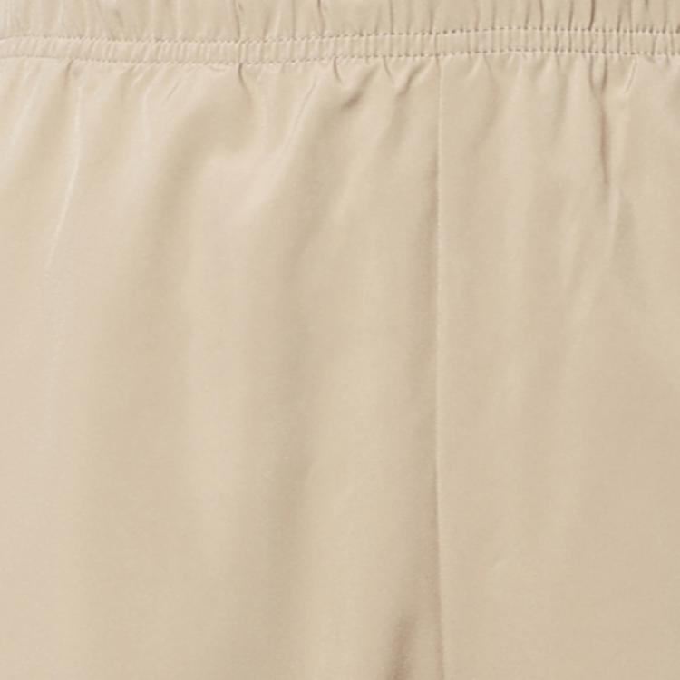 Nike Casual Shorts Men's Khaki Moderate FQ6997-247