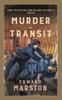 Libro Murder In Transit : The Bestselling Victorian Mystery Series