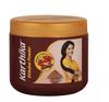 Karthika: Dry Shampoo with Shikakai and Hibiscus (180 G), Karthika Shikakai Powder Cavinkare