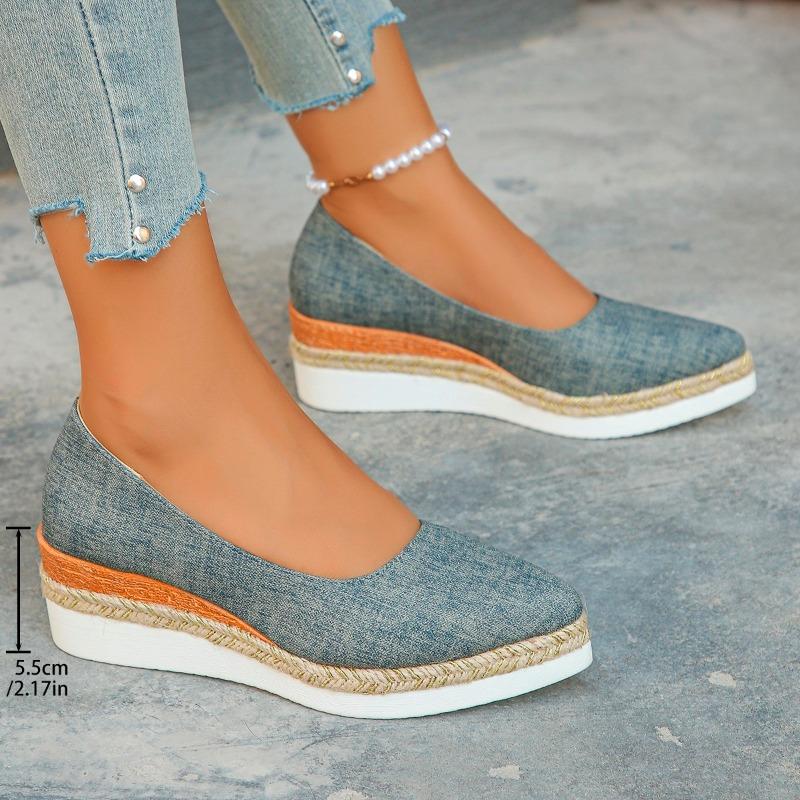 Мода 2024 года — фото 3