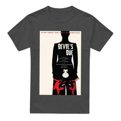 Верх – Футболки