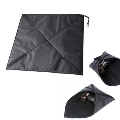 Wrap Cloth Folding Wrap Camera Cloth Blanket Camera Wrap Bag Camera Wrap Cloth Wrap Cloth Cover