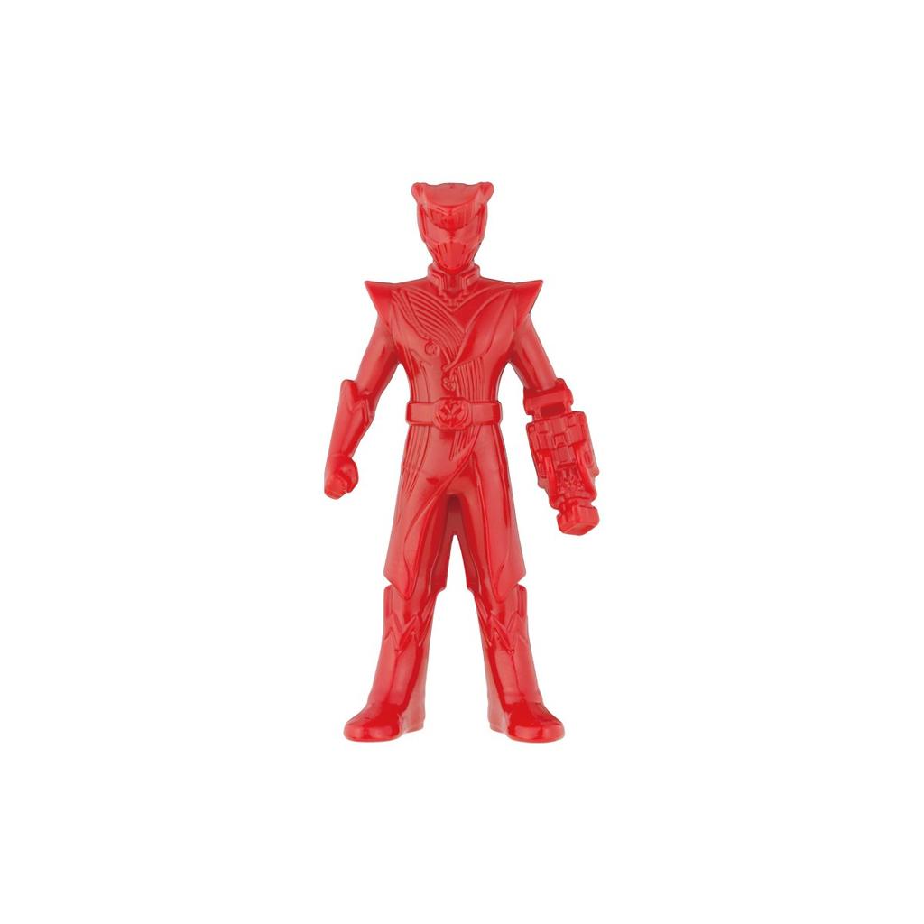 Doubutsu Sentai Zyuohger Transformační zbraň DX Whale Change Gun