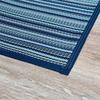 Outdoor Plastic Straw Rug, Large Outdoor Plastic Rug, Reversible Mat, Carpet for Patio, Camping Mat, Outside Carpet, Garden Plastic Carpet