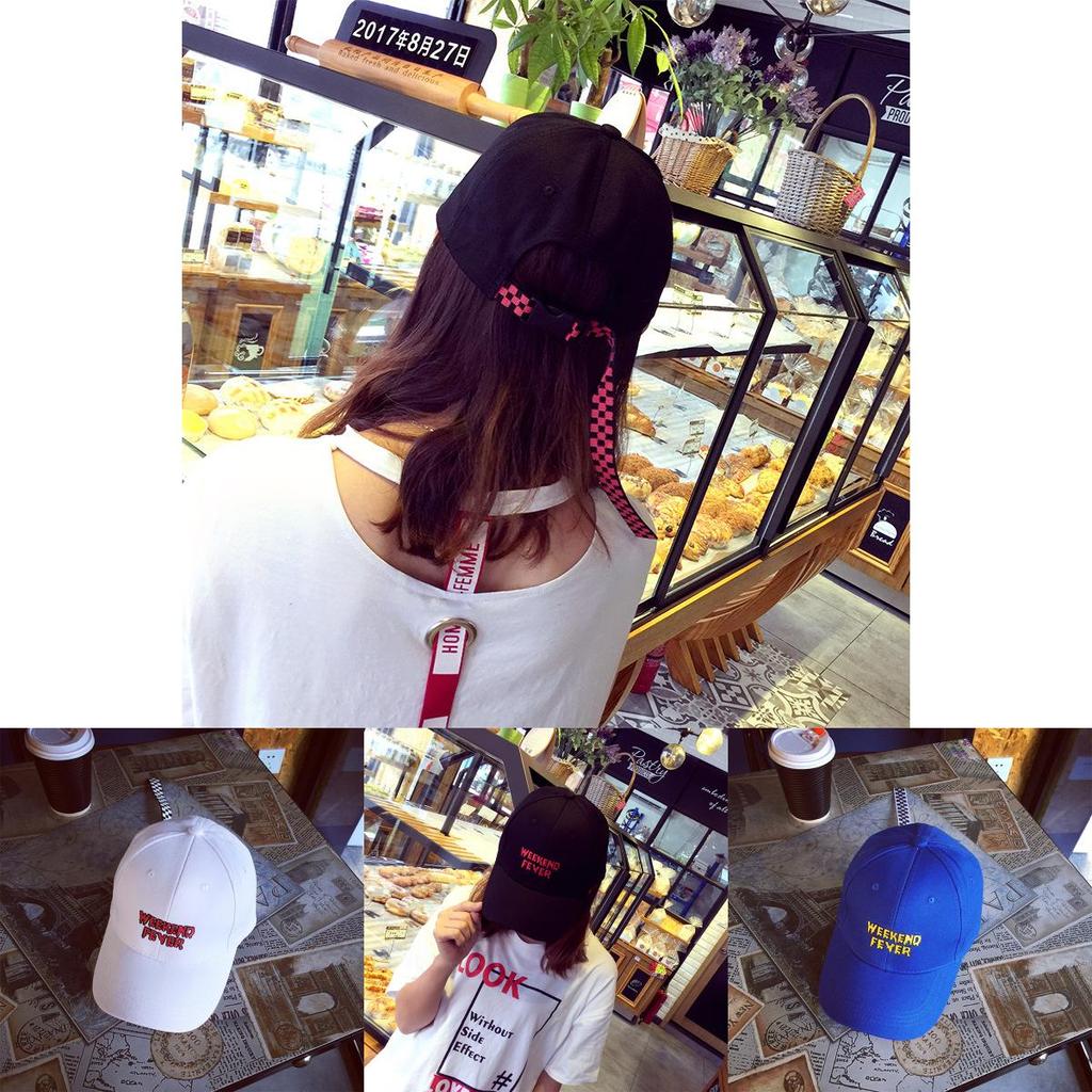 Premium Quality Men Women Embroidery Hip Hop Adjustable Cap With Classic Design