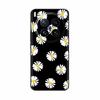For Vivo X200 Ultra Case Soft TPU Cute Cartoon Painted Back Shell Cover For Vivo X200 Pro Mini Phone Cases for Vivo X200 Pro 5G