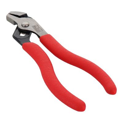 Sankyo Corporation Water Pump Compact Type H&H Pliers, HWP-130